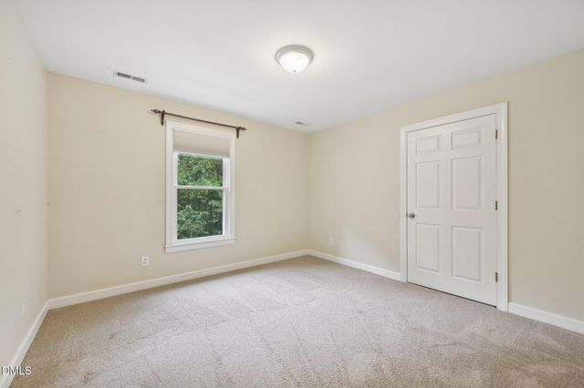 120 Kelsey Court, Clayton, NC 27520