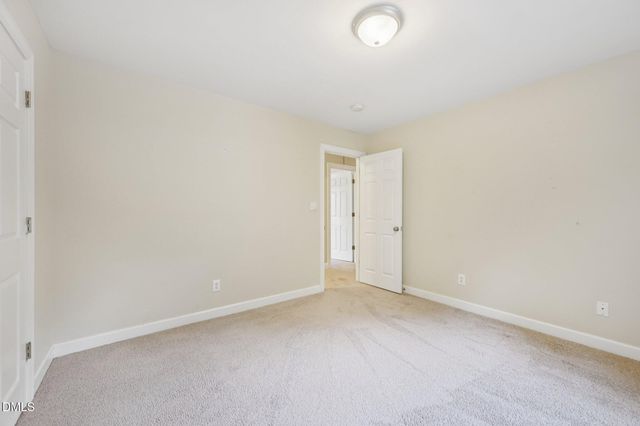 120 Kelsey Court, Clayton, NC 27520