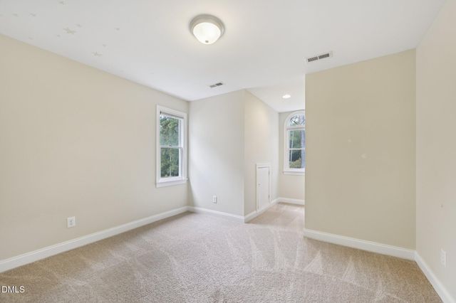 120 Kelsey Court, Clayton, NC 27520