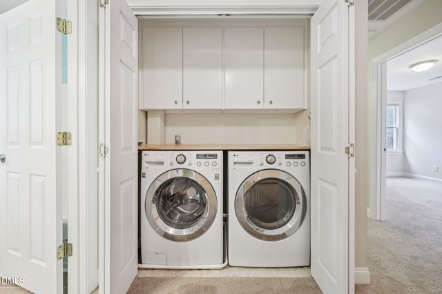 120 Kelsey Court, Clayton, NC 27520