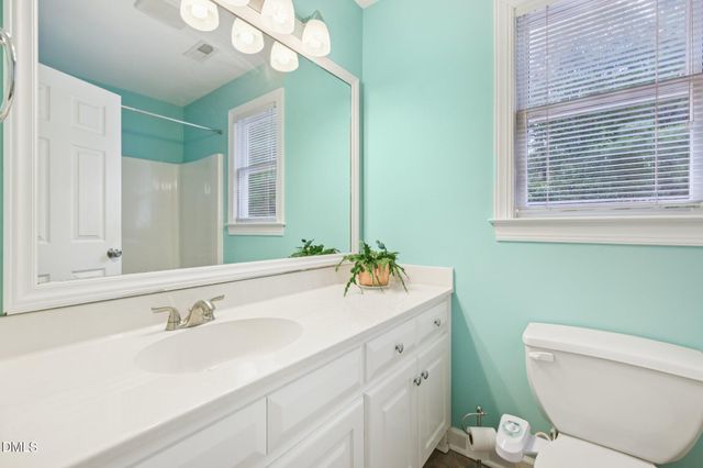 120 Kelsey Court, Clayton, NC 27520