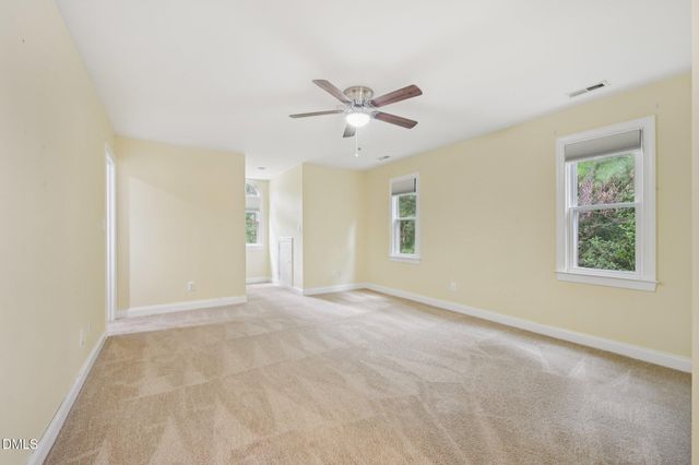 120 Kelsey Court, Clayton, NC 27520