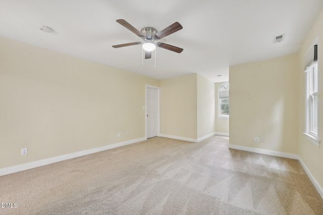 120 Kelsey Court, Clayton, NC 27520