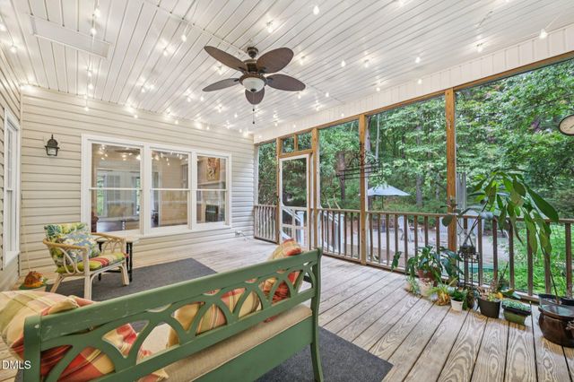 120 Kelsey Court, Clayton, NC 27520