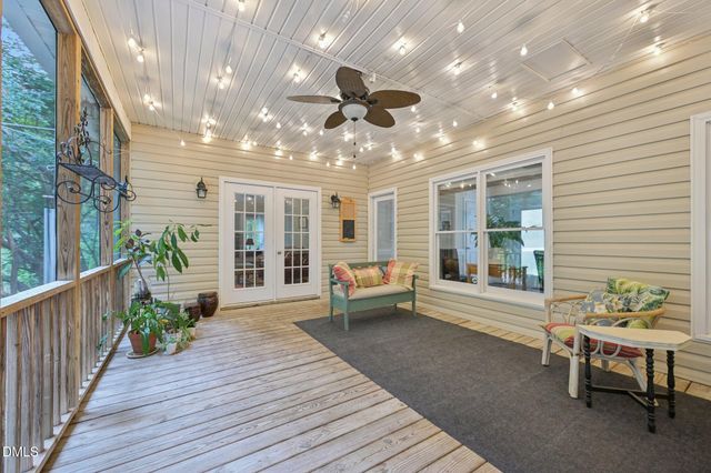 120 Kelsey Court, Clayton, NC 27520