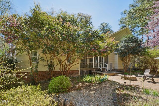 120 Kelsey Court, Clayton, NC 27520