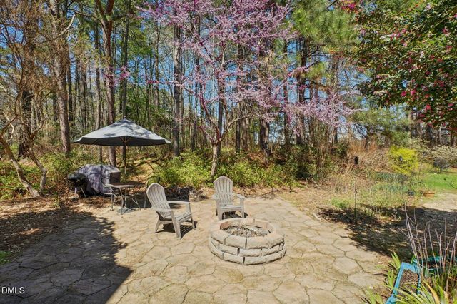 120 Kelsey Court, Clayton, NC 27520