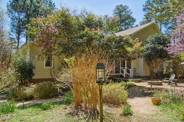 120 Kelsey Court, Clayton, NC 27520