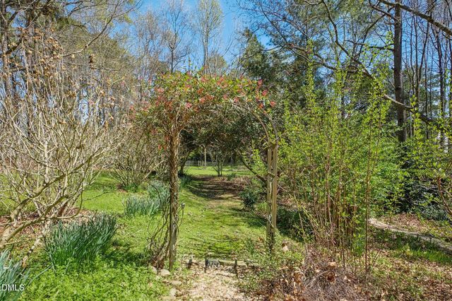 120 Kelsey Court, Clayton, NC 27520