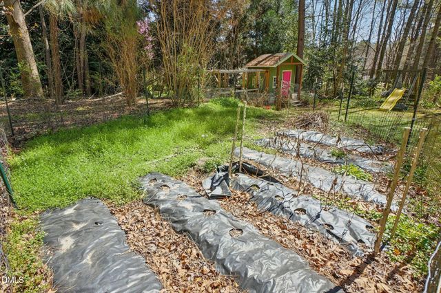 120 Kelsey Court, Clayton, NC 27520