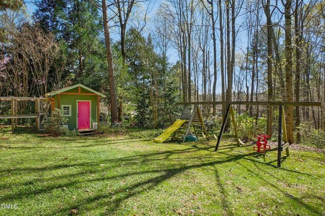 120 Kelsey Court, Clayton, NC 27520