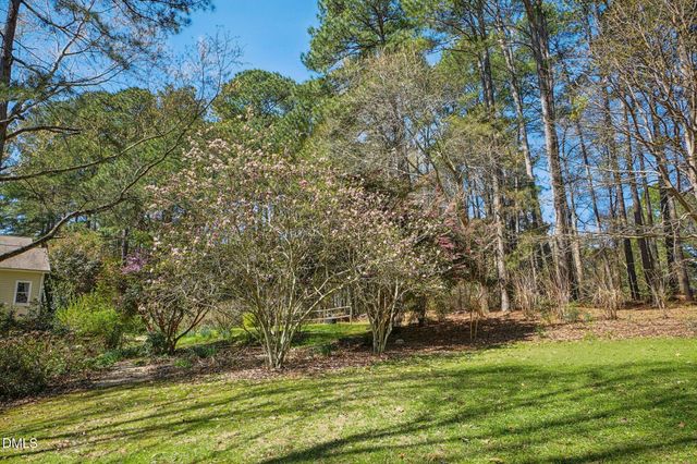 120 Kelsey Court, Clayton, NC 27520