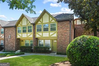 2825 Northeast Expressway NE N4, Atlanta, GA 30345