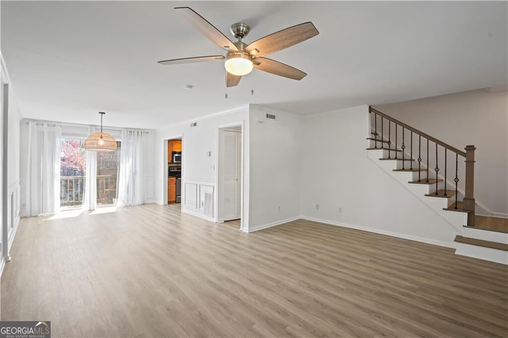 2825 Northeast Expressway NE N4, Atlanta, GA 30345 — photo 2