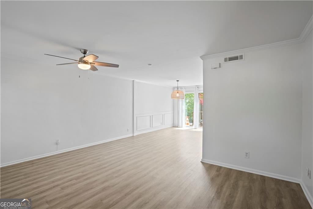 2825 Northeast Expressway NE N4, Atlanta, GA 30345 — photo 4