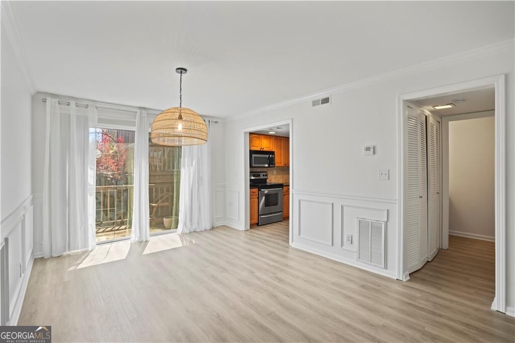 2825 Northeast Expressway NE N4, Atlanta, GA 30345 — photo 5