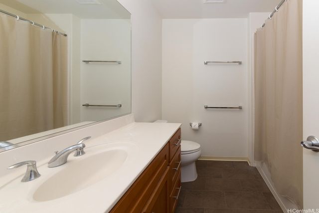 91-1039 Kamaaha Avenue 1502, Kapolei, HI 96707