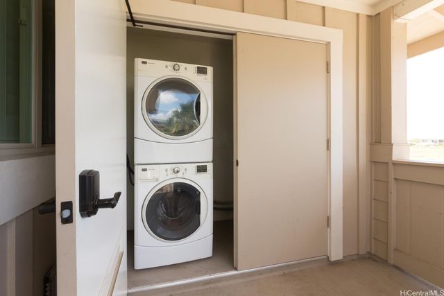 91-1039 Kamaaha Avenue 1502, Kapolei, HI 96707