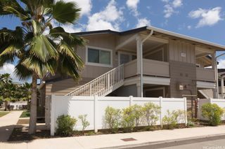 91-1039 Kamaaha Avenue 1502, Kapolei, HI 96707
