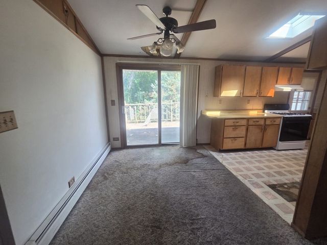 433 25th Avenue, East Moline, IL 61244