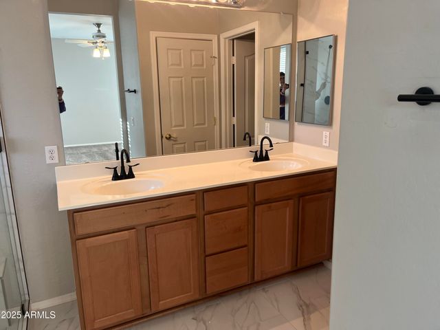 7007 W CARSON Road, Laveen, AZ 85339