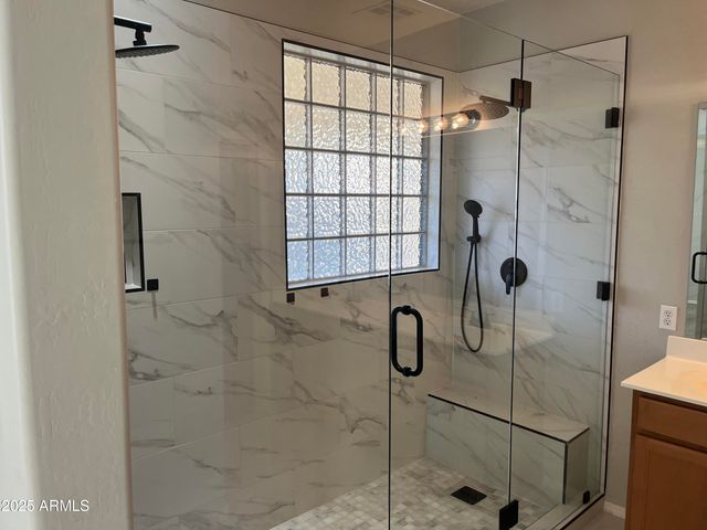 7007 W CARSON Road, Laveen, AZ 85339