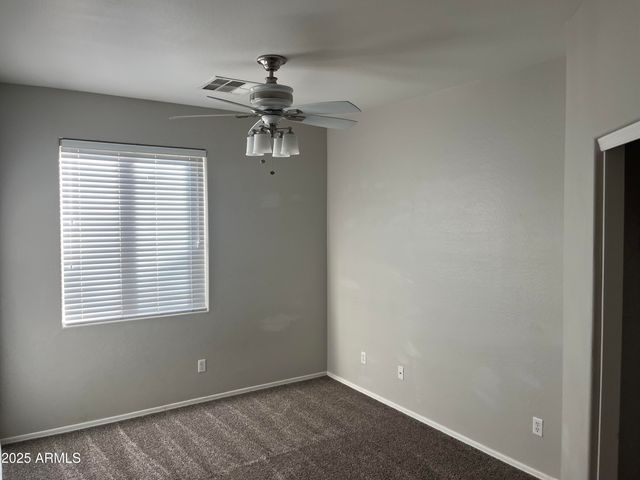 7007 W CARSON Road, Laveen, AZ 85339