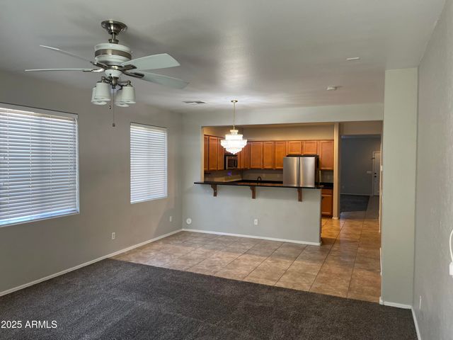 7007 W CARSON Road, Laveen, AZ 85339