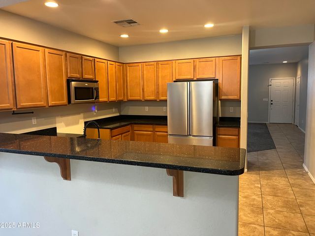 7007 W CARSON Road, Laveen, AZ 85339