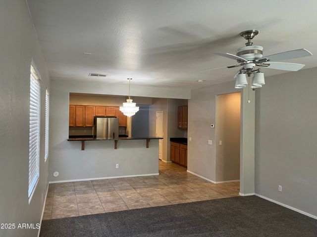 7007 W CARSON Road, Laveen, AZ 85339