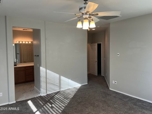 7007 W CARSON Road, Laveen, AZ 85339