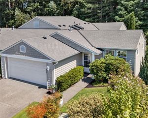 6267 Harbor Sunset Lane, Gig Harbor, WA 98335