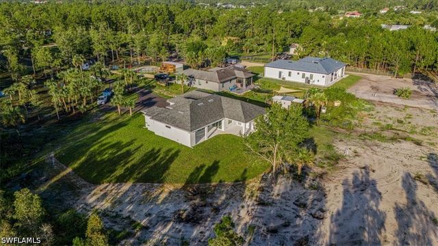 2941 37th AVE NE, Naples, FL 34120