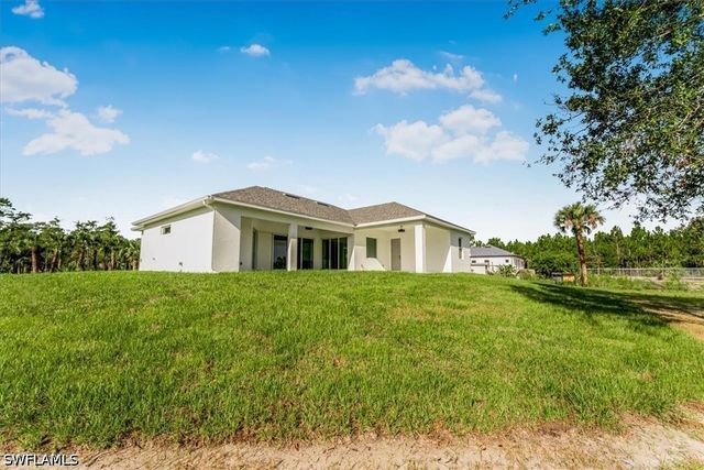 2941 37th AVE NE, Naples, FL 34120