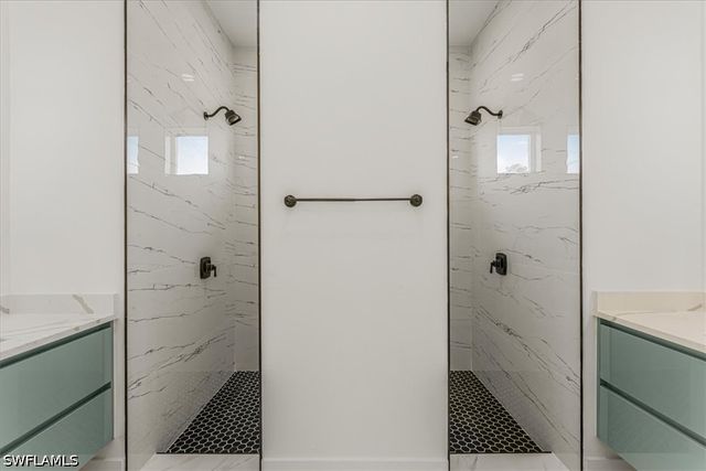 2941 37th AVE NE, Naples, FL 34120