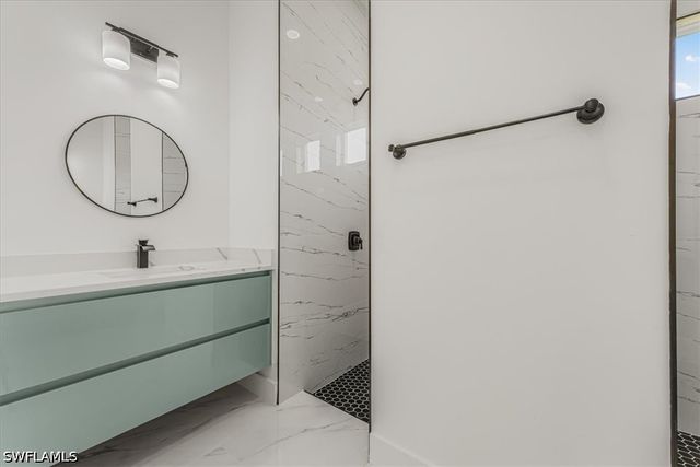 2941 37th AVE NE, Naples, FL 34120