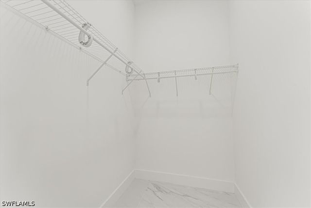 2941 37th AVE NE, Naples, FL 34120