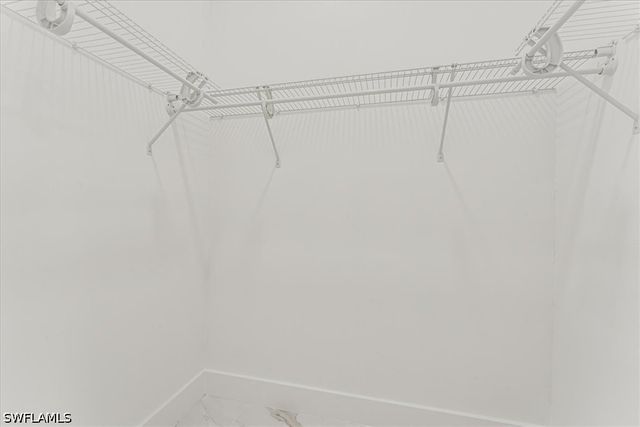 2941 37th AVE NE, Naples, FL 34120