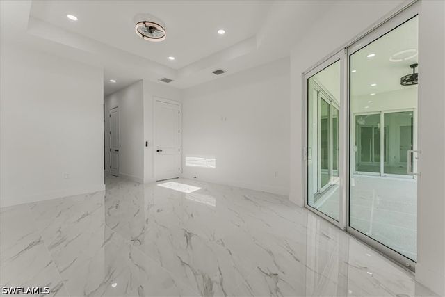 2941 37th AVE NE, Naples, FL 34120