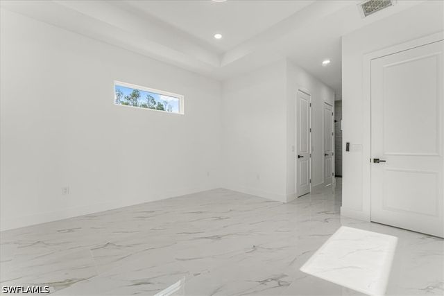 2941 37th AVE NE, Naples, FL 34120