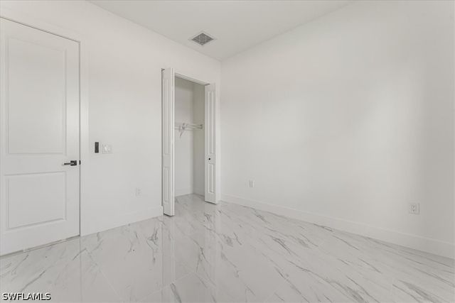 2941 37th AVE NE, Naples, FL 34120