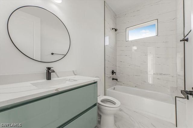 2941 37th AVE NE, Naples, FL 34120