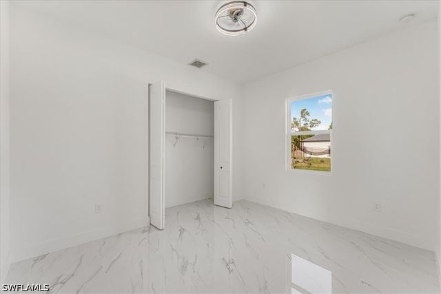 2941 37th AVE NE, Naples, FL 34120