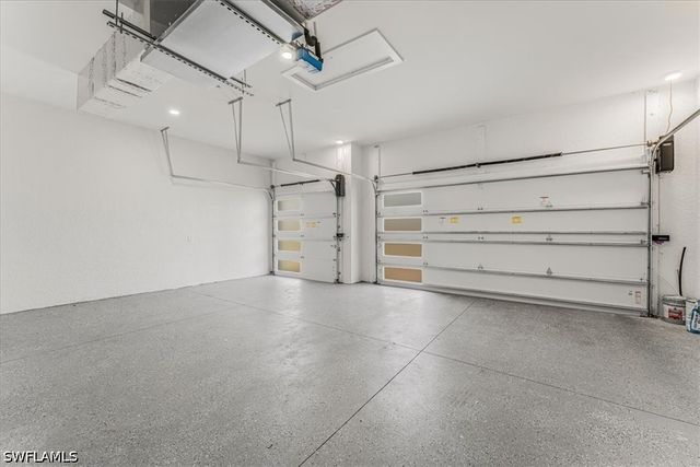 2941 37th AVE NE, Naples, FL 34120