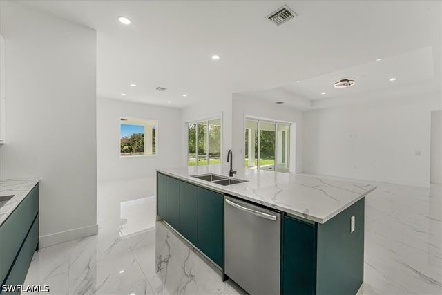 2941 37th AVE NE, Naples, FL 34120