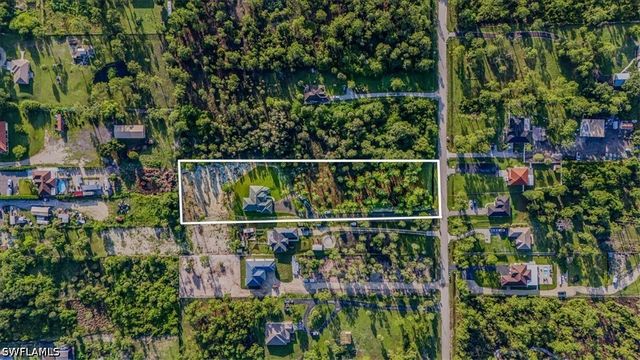 2941 37th AVE NE, Naples, FL 34120