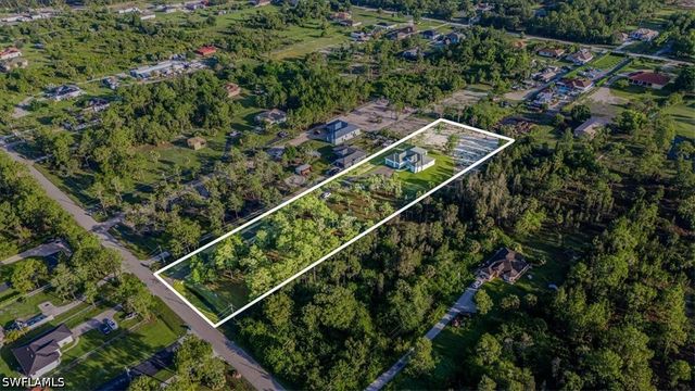 2941 37th AVE NE, Naples, FL 34120