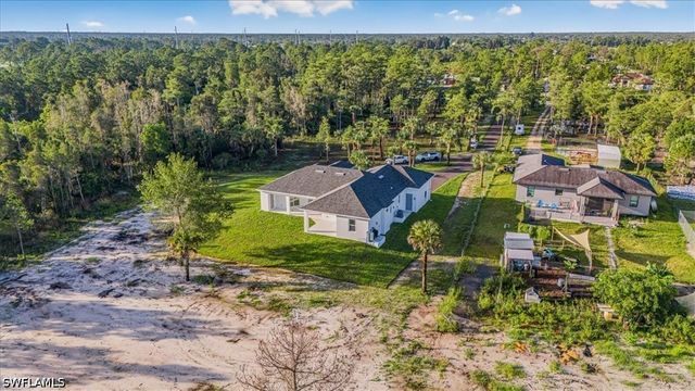 2941 37th AVE NE, Naples, FL 34120