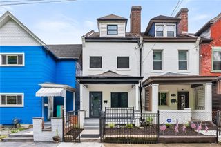 218 Flowers Ave, Hazelwood, PA 15207