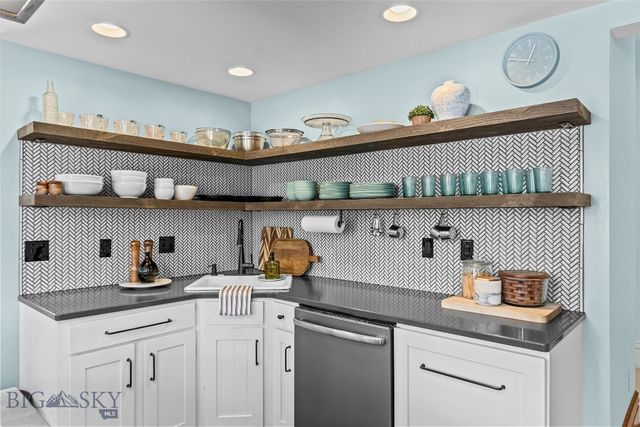 319 S Willson, Bozeman, MT 59715